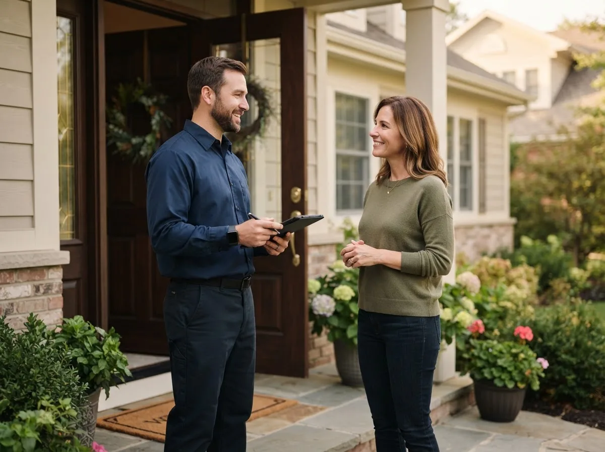 Water damage restoration FAQs for Lexington, TN
